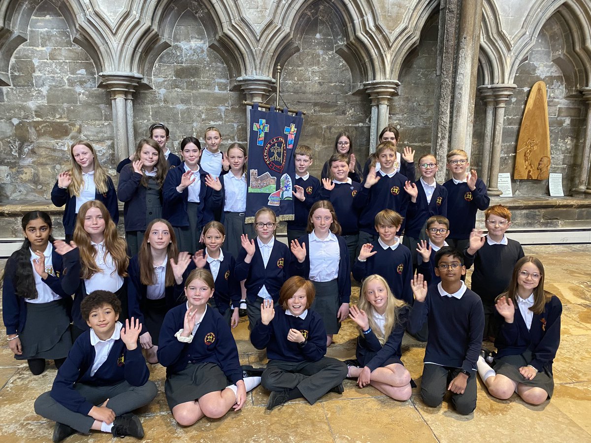 Polar Explorers tweet media