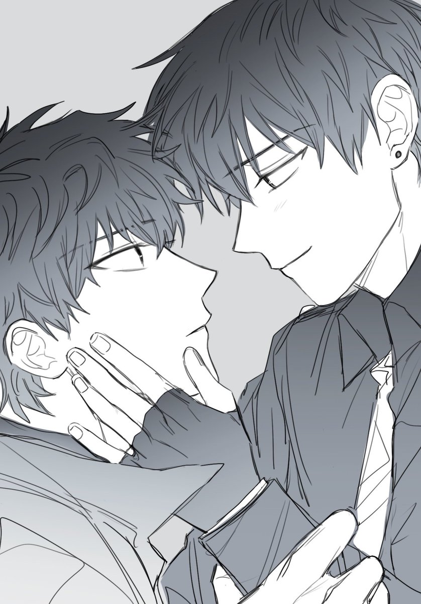 kaworu4342's tweet photo. :)! https://t.co/W5v52Bc2Ea
