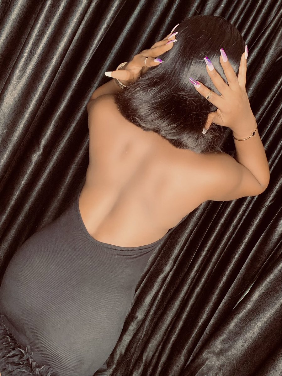 QwinlauraB's tweet photo. Happy Birthday to me🥳🥳 https://t.co/70jO1STpNC