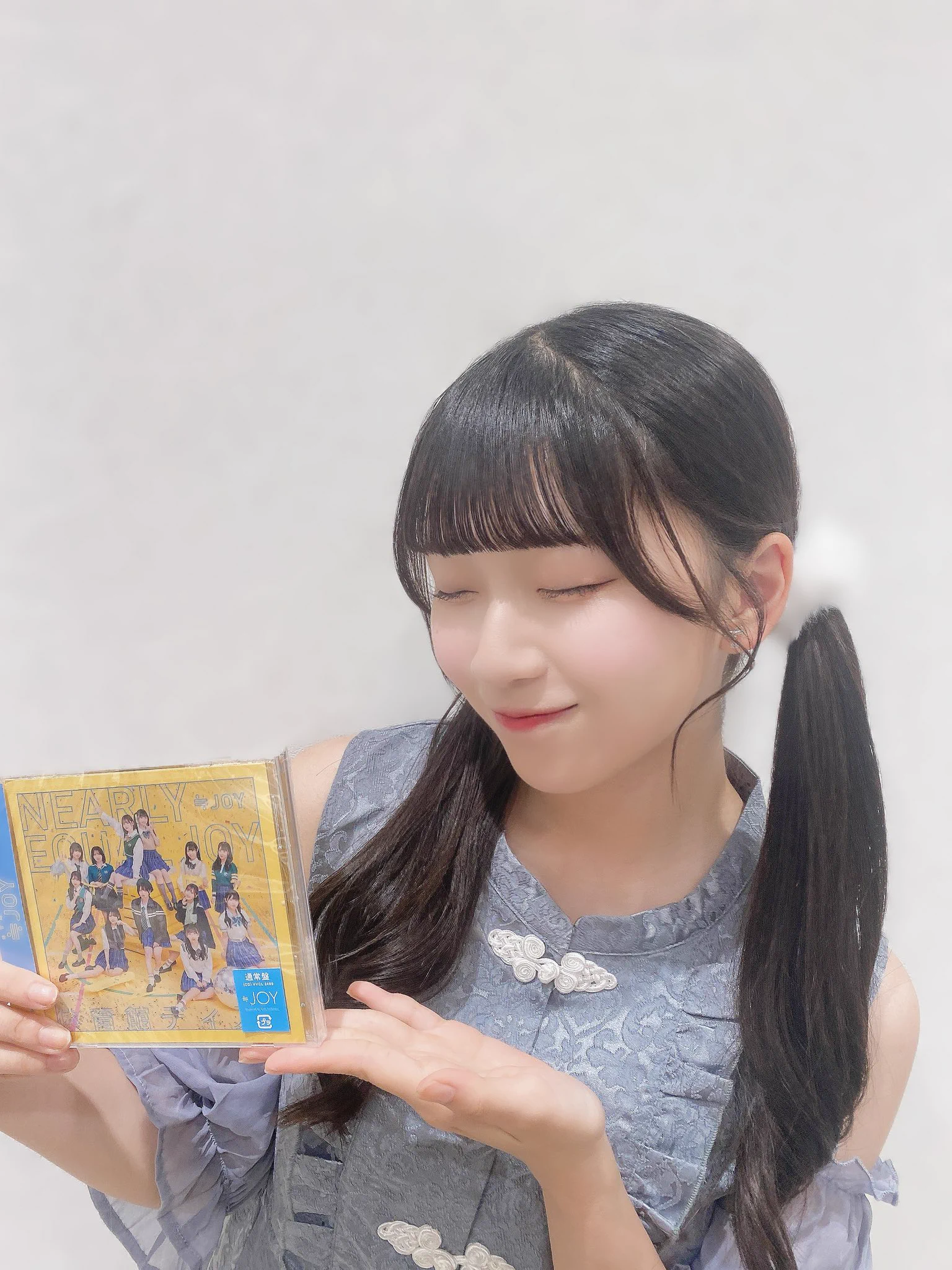 天野 香乃愛 on X: 