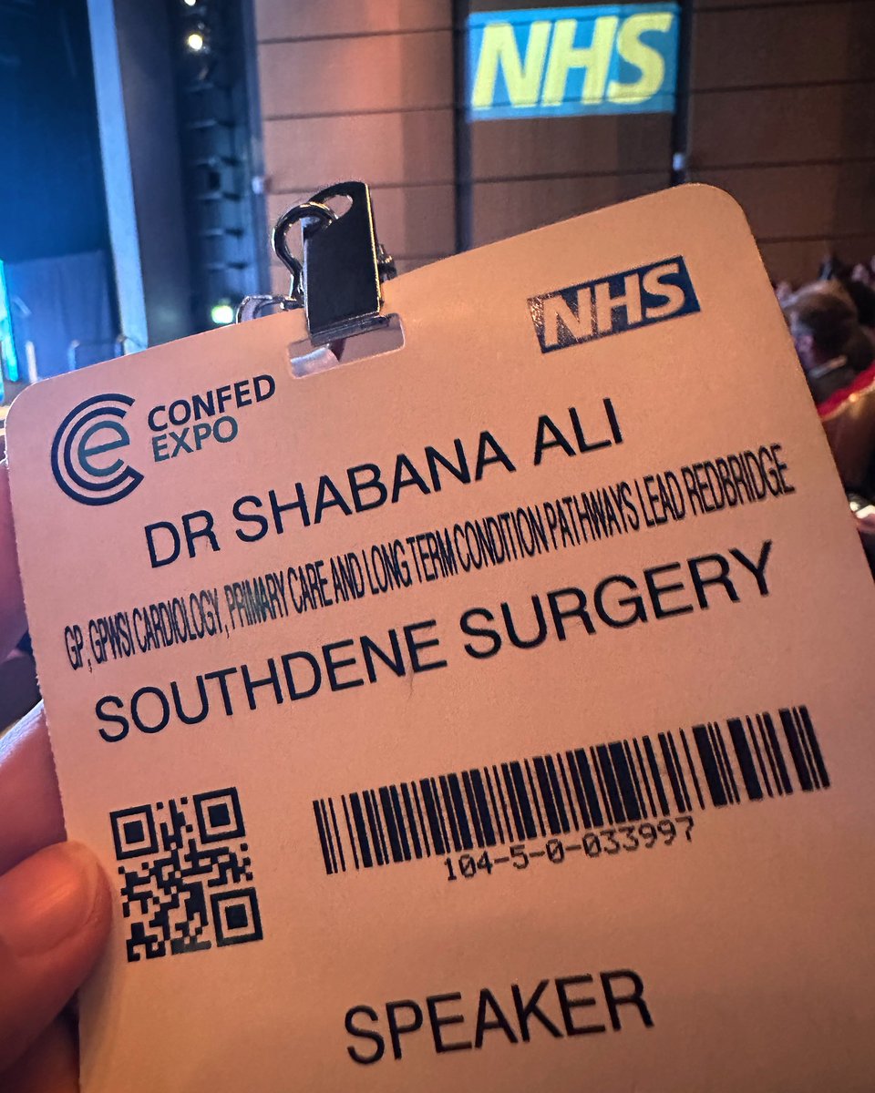Trying to do my bit in  improving Cardiorenal  Metabolic Pathways for patients  with cardiovascular disease in ethnic minorities.