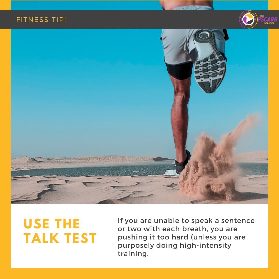 Paul Scarborough tweet media