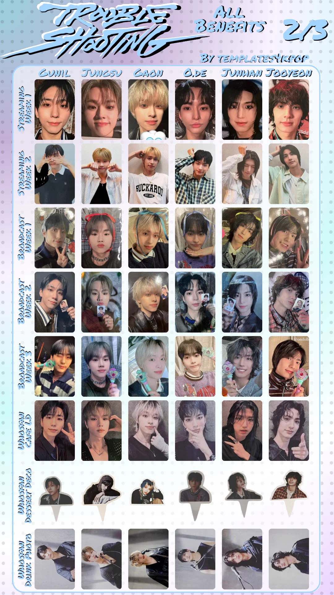 rea~ on X: 