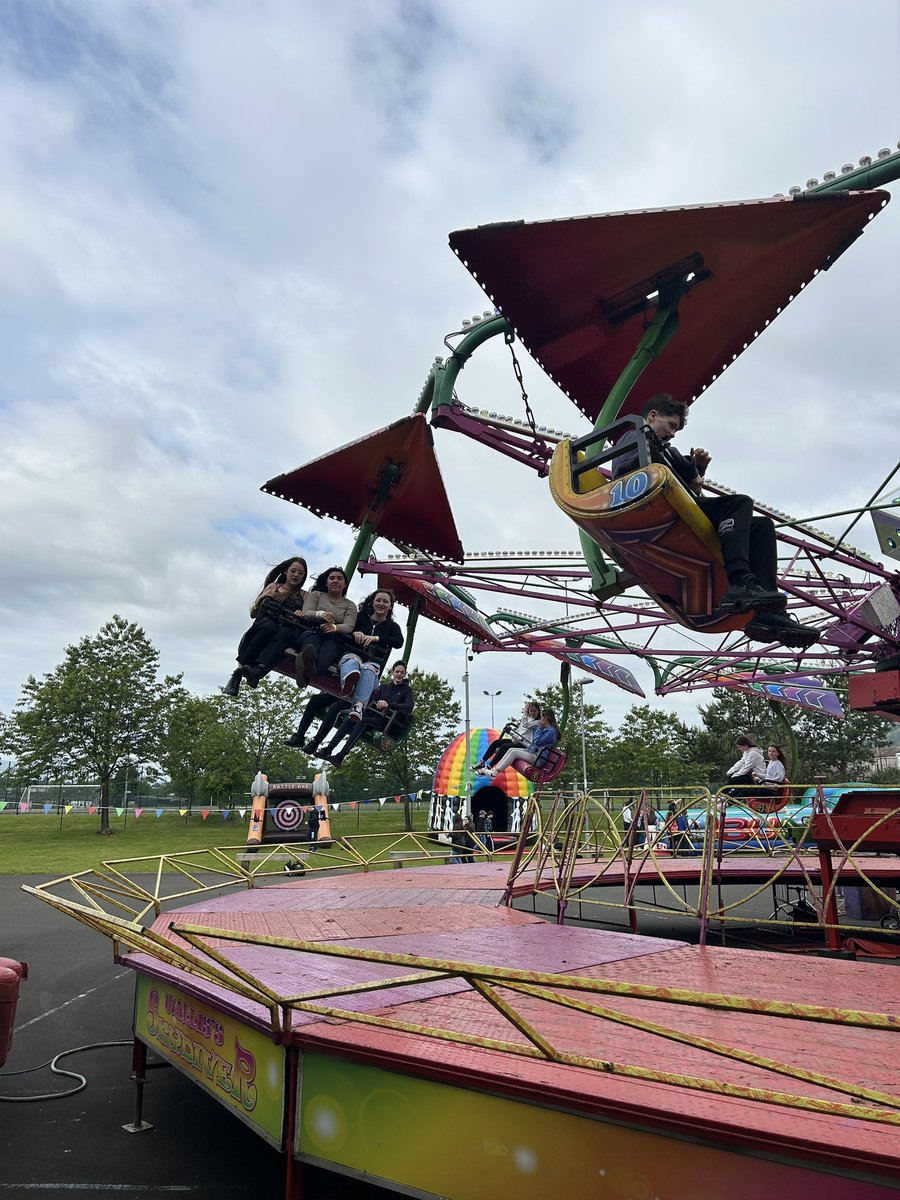 Alva Academy tweet media