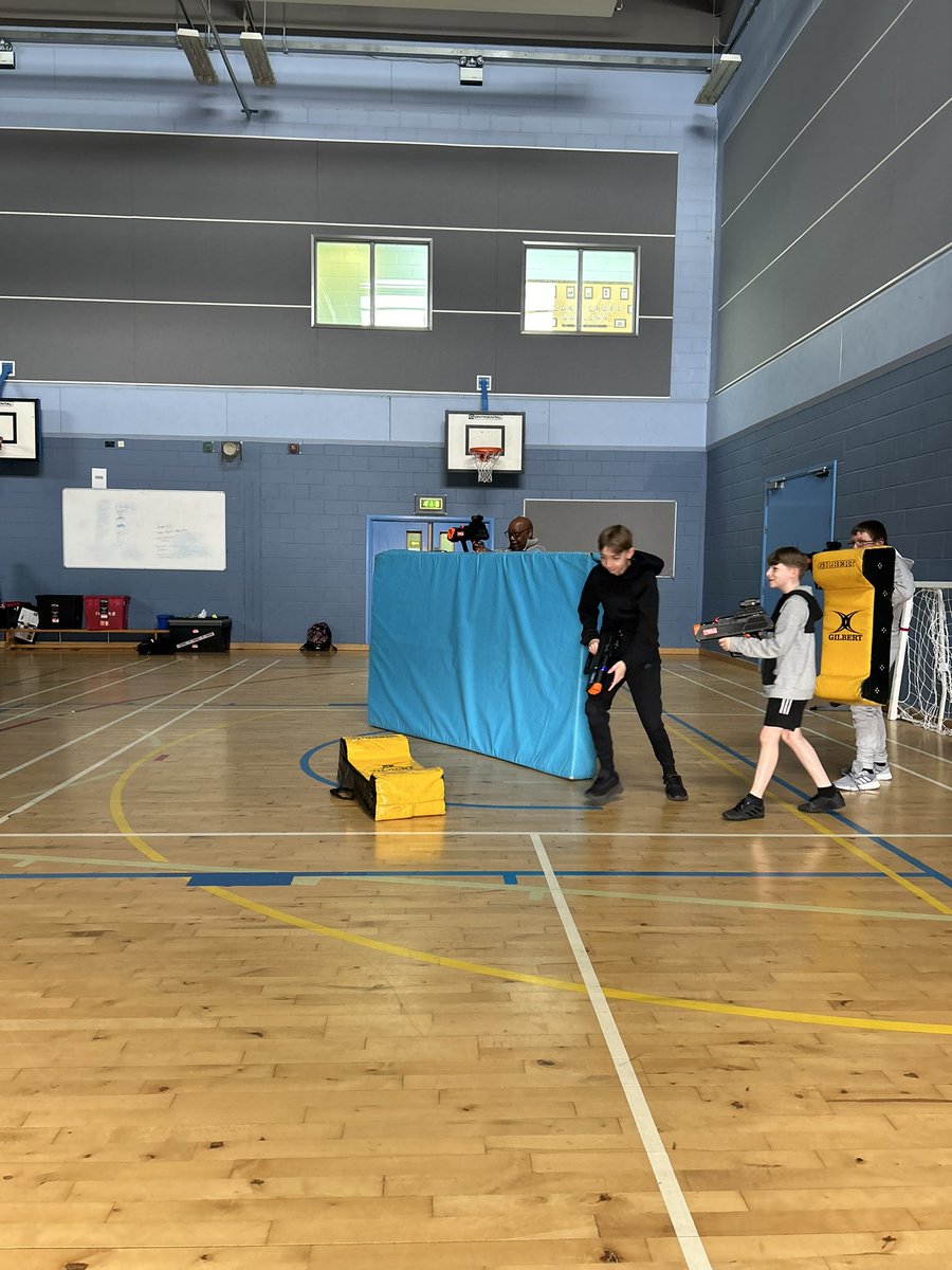 Alva Academy tweet media