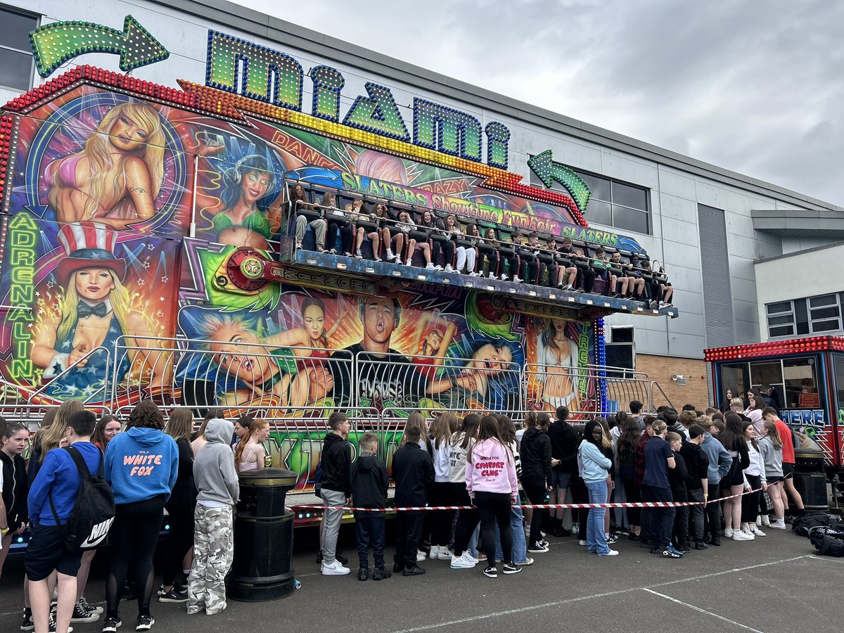 Alva Academy tweet media