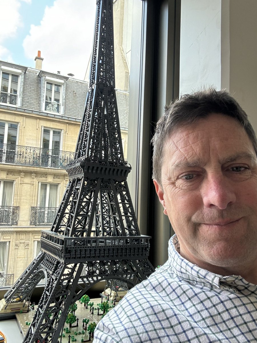 Talan Skeels-Piggins PLY tweet media