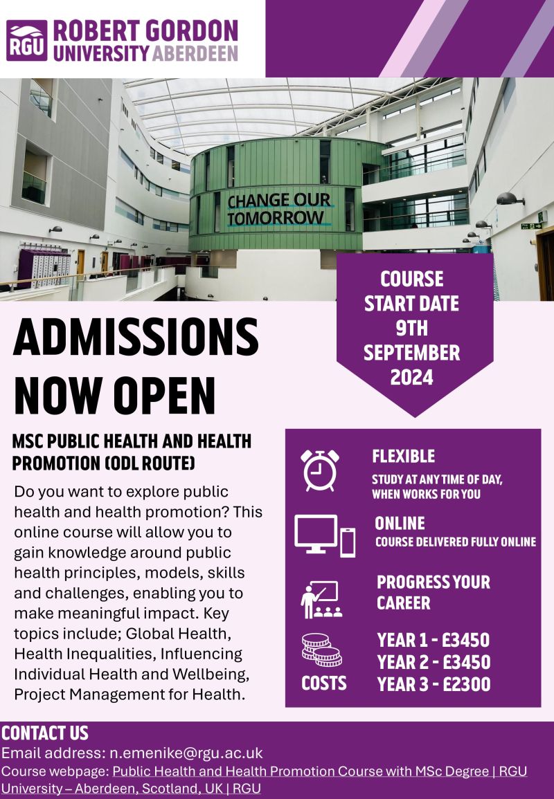 Matthew Fraser tweet media