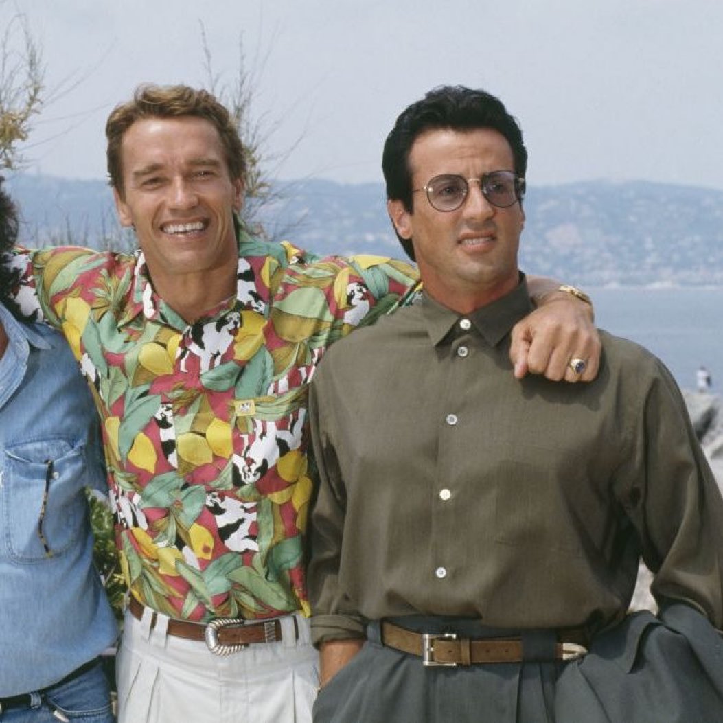 Multiverso tweet media