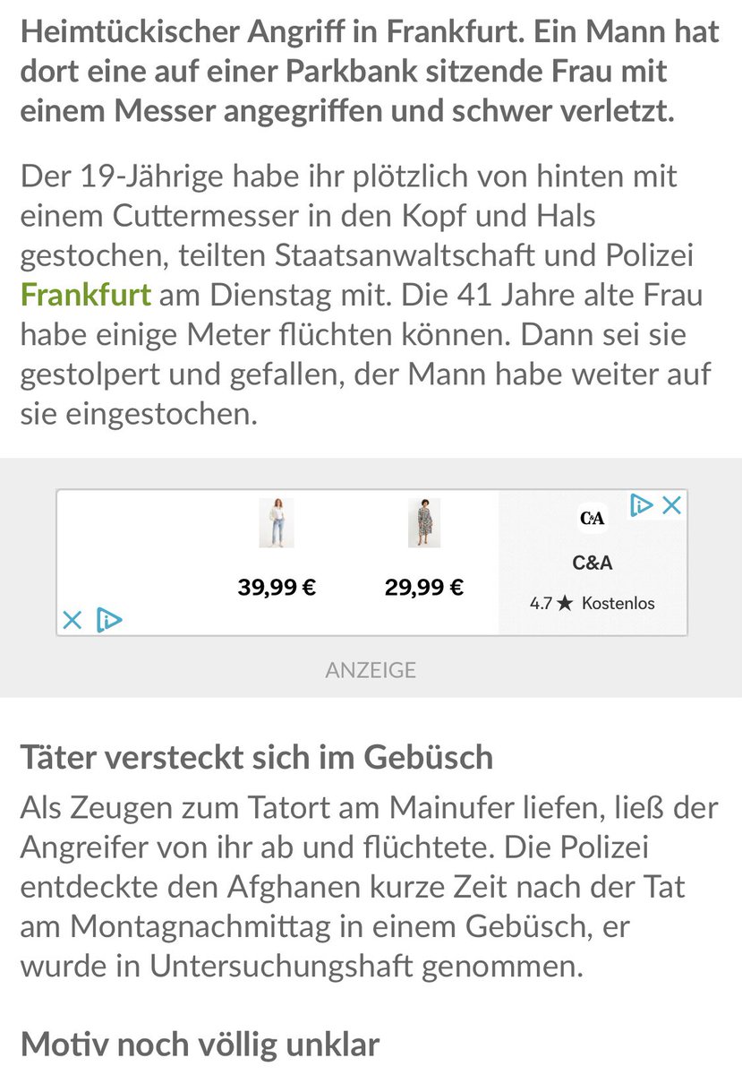 DerSascha912's tweet photo. Wieviele eigentlich noch 🫤 https://t.co/bi1UzOunI4