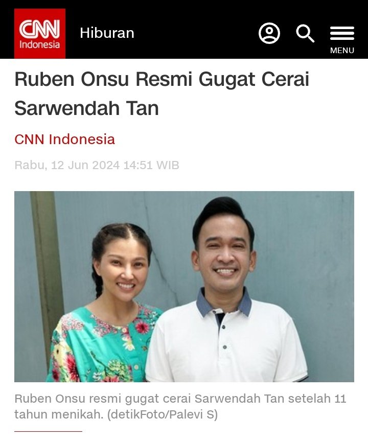 Miss Tweet | tweet media