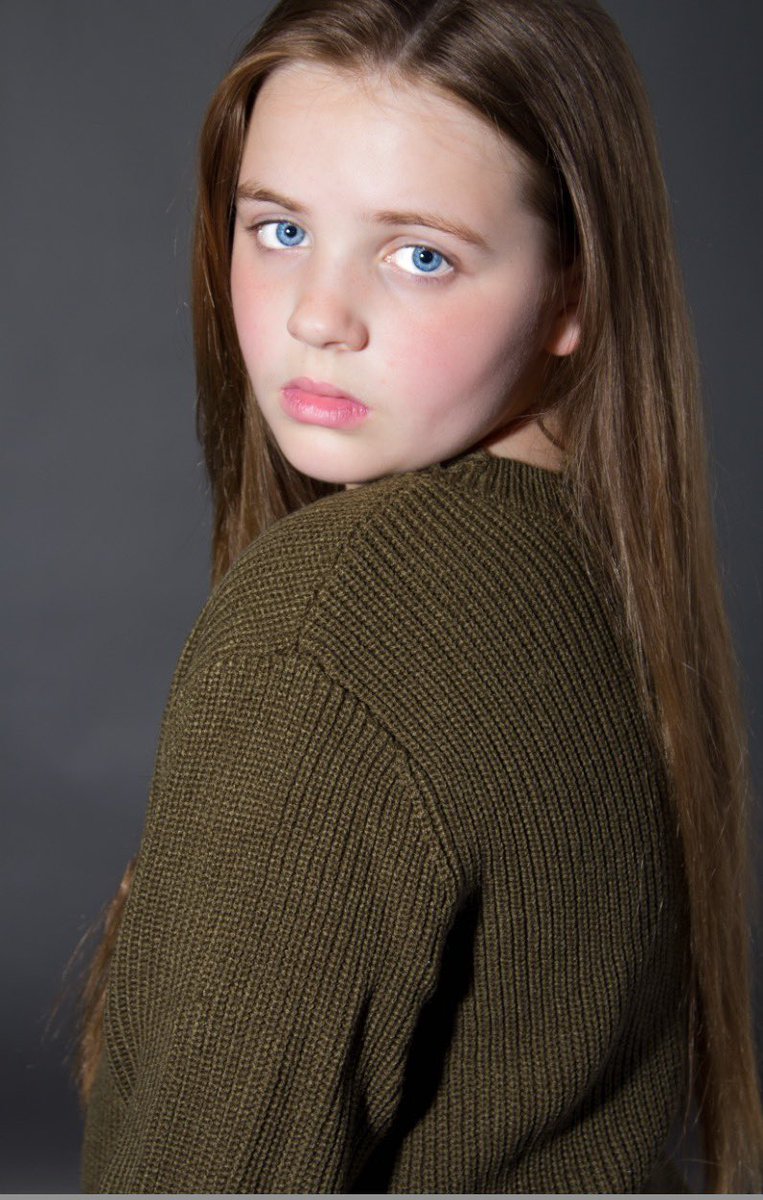 This little one is on her school residential and has some good news to come home too along with 2 self tape auditions and a recall 🫣🎬❤️ 

#actor #actress #childactor #summerjoules #filmdirector #actorslife