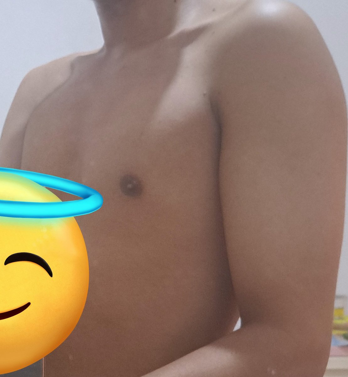 kang_colbar's tweet photo. *belom pernah dipake. Siapa yg mau jd yg pertama? https://t.co/YPUNW1QYlN