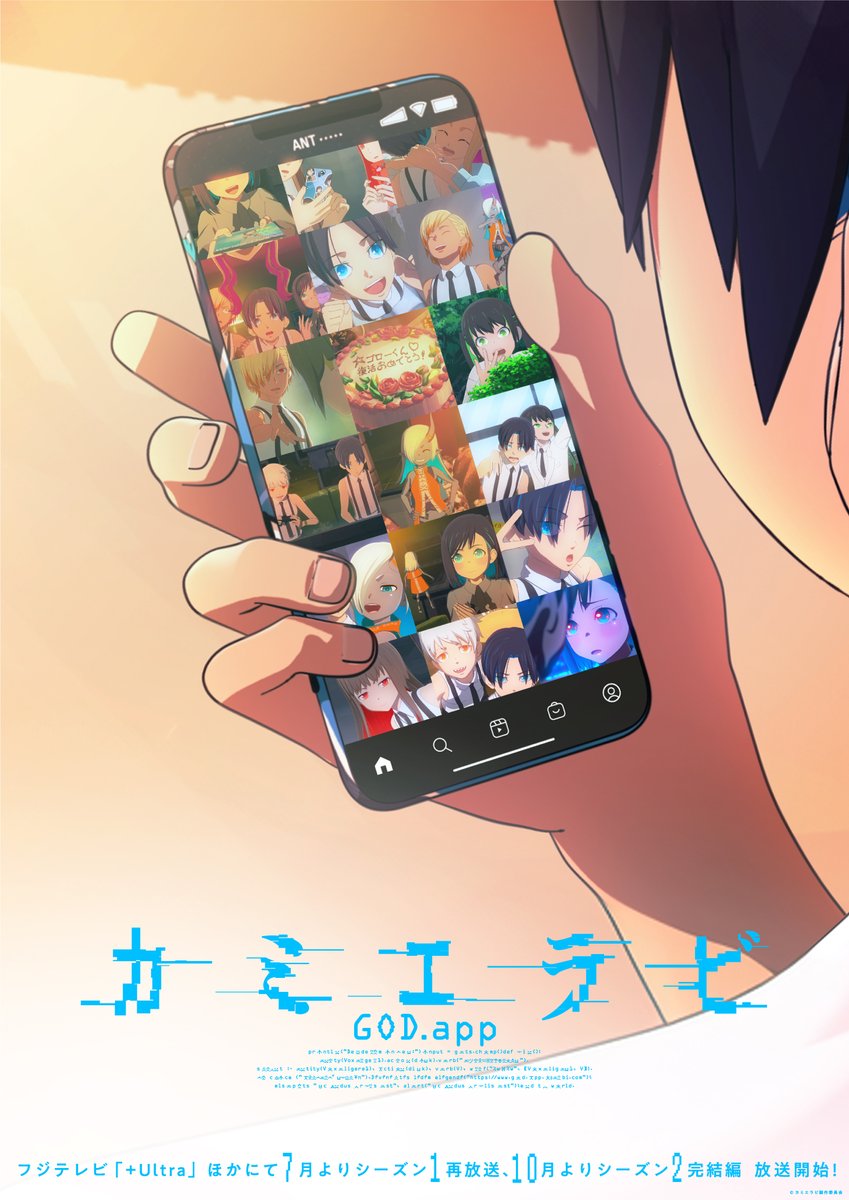 GP3HdZXbwAABDZ9