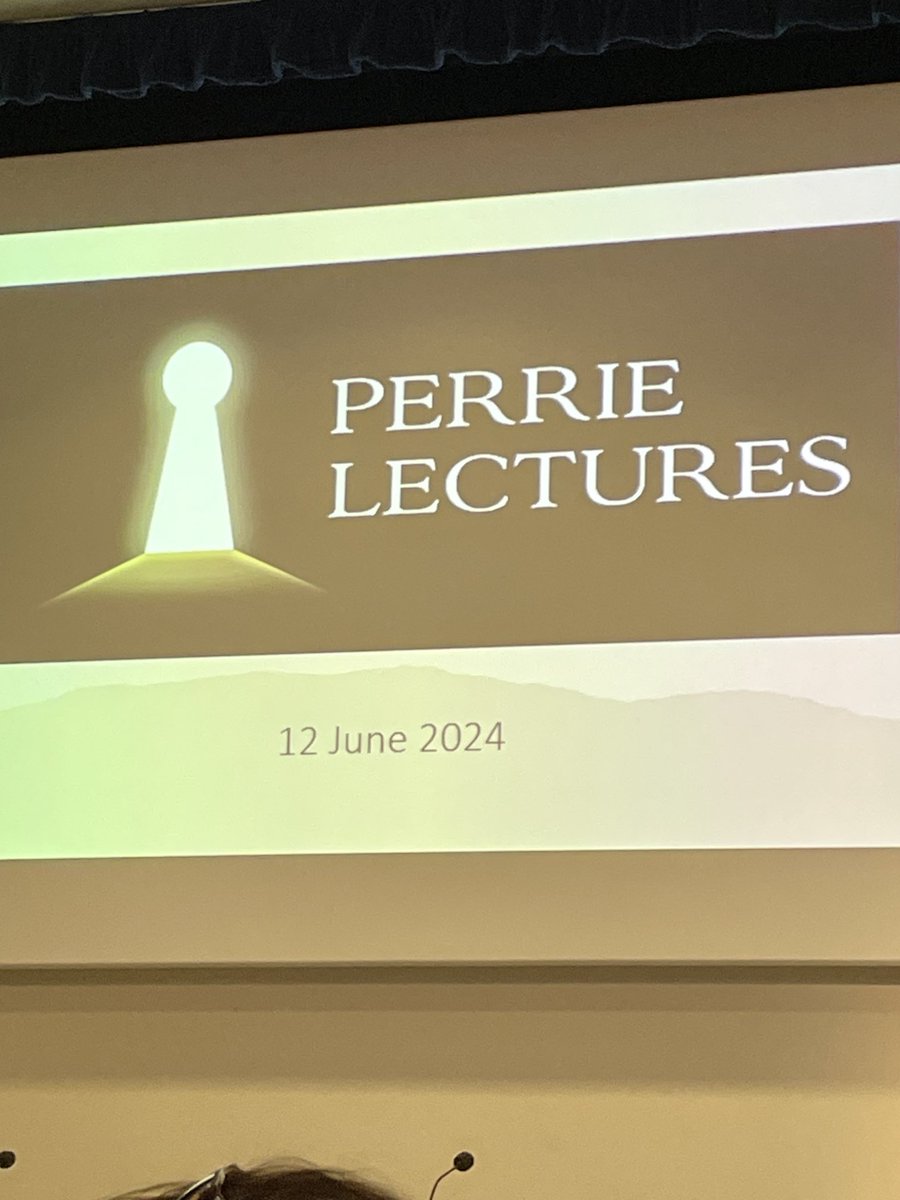 RainbowGovernor 🏳️‍🌈🇺🇦 tweet media