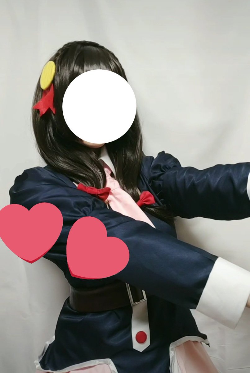 ゆんゆん (@yunyun_real) / Posts / X