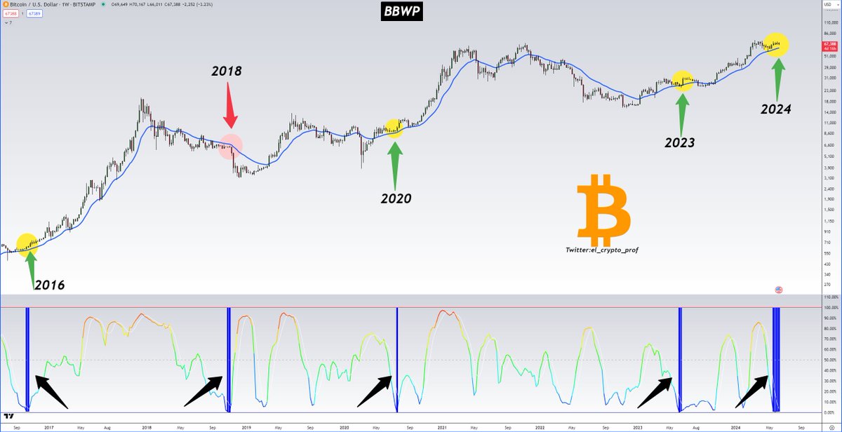 𝕄𝕠𝕦𝕤𝕥𝕒𝕔ⓗ𝕖 🧲 tweet media