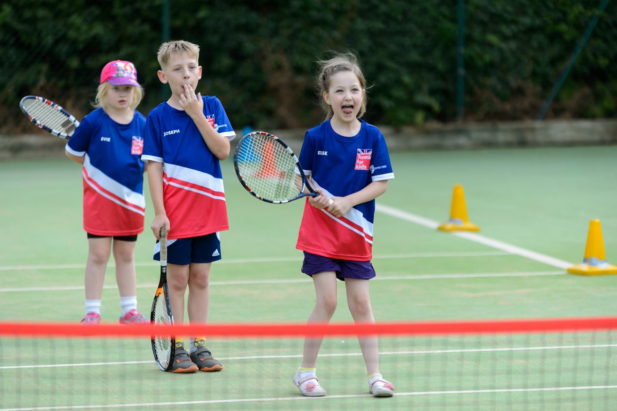 How we move, connect, think and feel during movement and physical activity plays a crucial role in shaping our physical literacy.

By doing activities that we enjoy, find meaningful, and value, we deepen our connection with movement and physical activity, and foster an ongoing