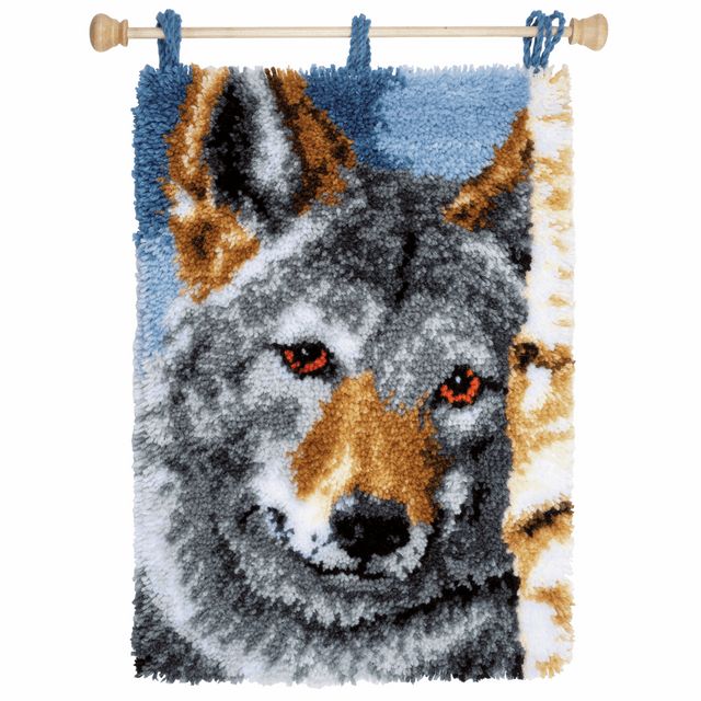 MariesXStitch's tweet photo. Aren't wolves beautiful! Have a look at our Latch Hook Kits.
https://t.co/DG6pWzo5yV
#mariescrossstitch #crossstitch #latchhook #rugs #wolves #wolf #beautiful #essex https://t.co/MS456scRYW