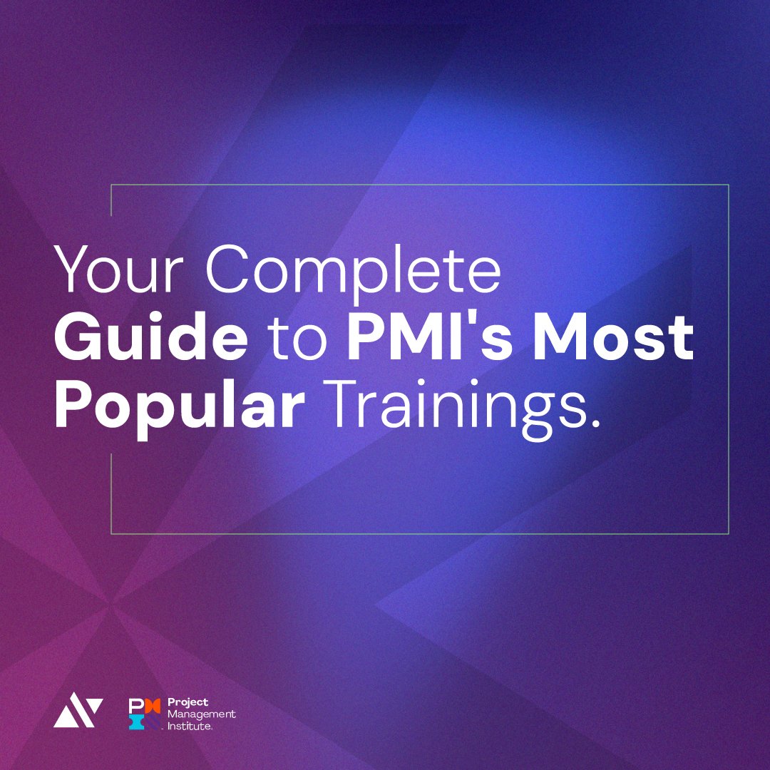 AverestTraining's tweet photo. Project management is evolving faster than ever.

But are you keeping up with the most popular courses?

Here are the top trainings you need this summer!

Visit our website → https://t.co/ek3tLMwMPq 
Contact us today → +90 535 629 88 16

#Averest #PMI #PMP #PMICP #PMIACP #CAPM https://t.co/SOYAkYzPyI