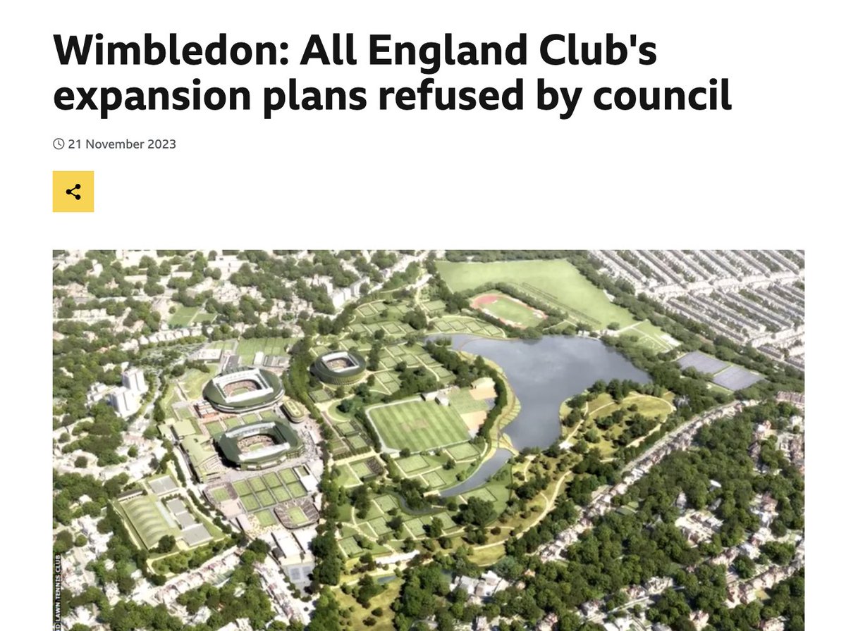 Tom Harwood tweet media