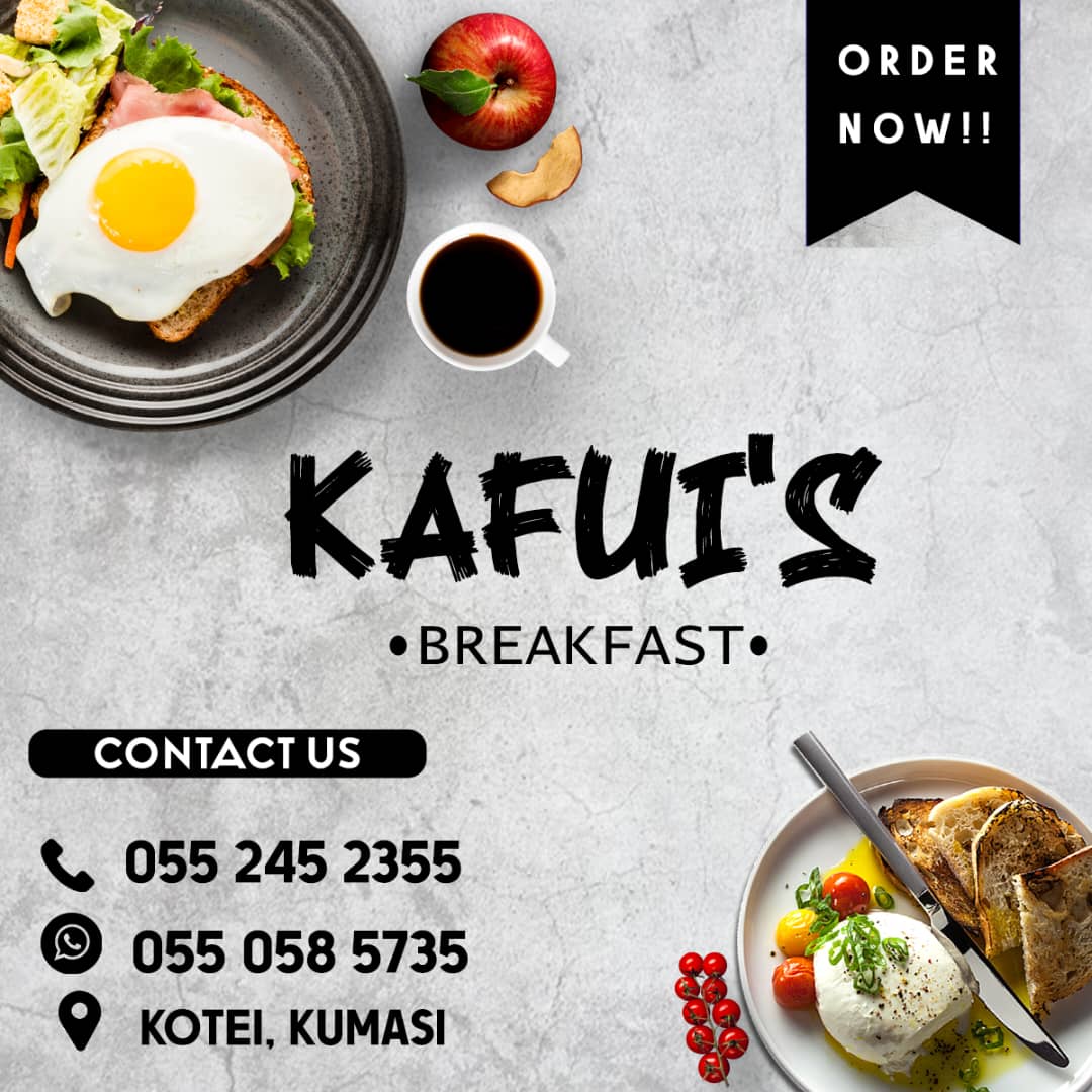 kafui_breakfast's tweet photo. @_DrLomo Enjoy our delicious Assorted Bread Toast, fresh and tasty, delivered to your doorstep every morning and evening! https://t.co/fYLq34rZo2