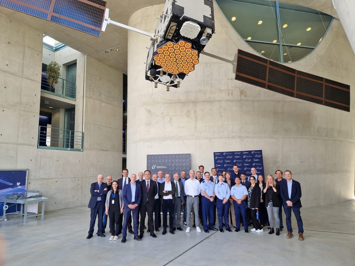 Spaceopal tweet media