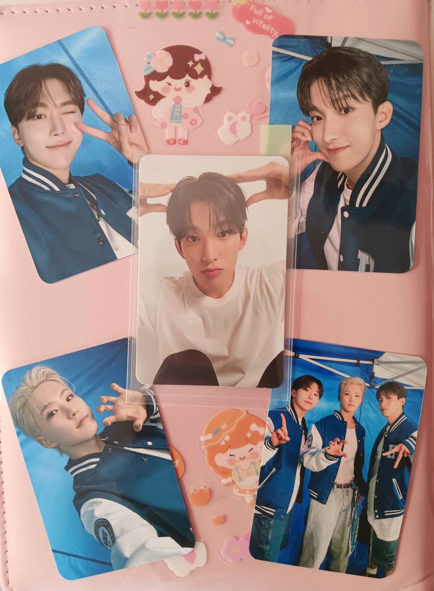 aboutkyeom's tweet photo. *ββ·π β #dkblue_proofs Φ΄ΦΆΦΈ πβΉ Φ΄ΦΆΦΈ
my ate @pajamanewss__ helped me mine this kyeompuppy from @dokyeomieblue π₯Ή thank you so much for helping me, ate π«Άπ½ and to el, thank you for selling it at mp π and for the very cute freebies π https://t.co/G2eNXg1qDN