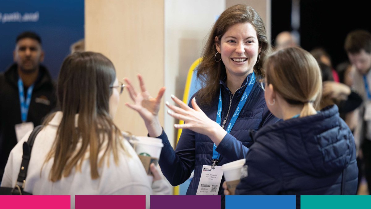 HR Technologies UK tweet media