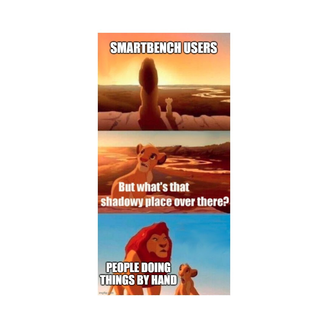 Yeti Tool Ltd tweet media