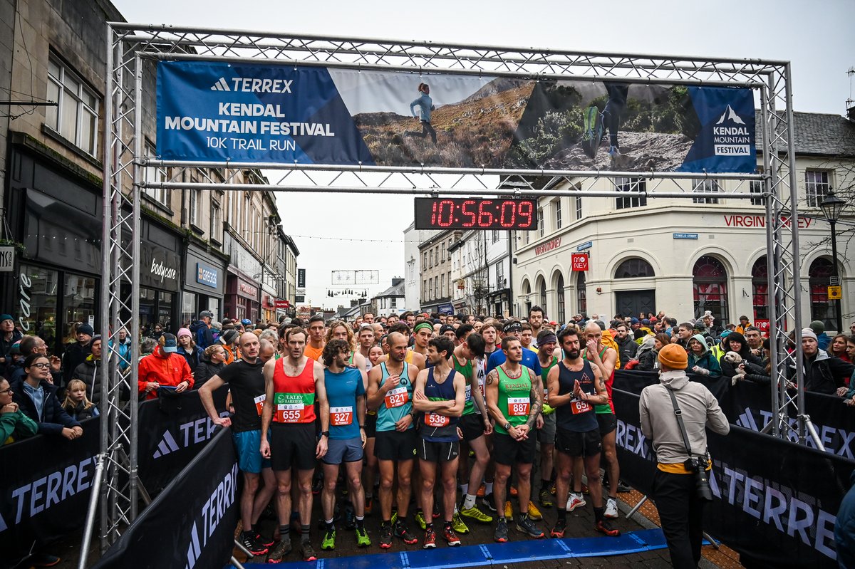 Ourea Events® tweet media