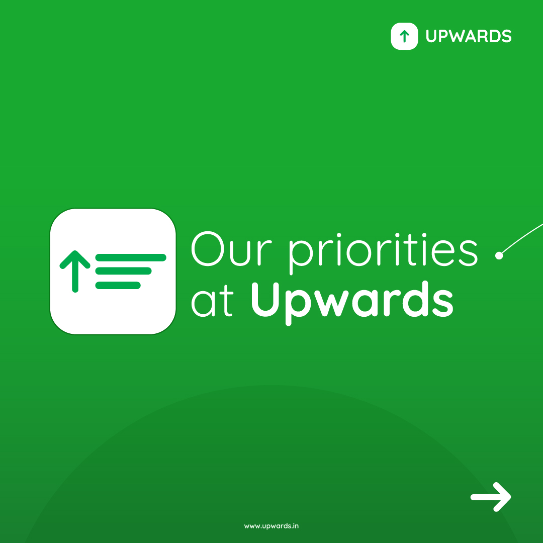 Upwards tweet media
