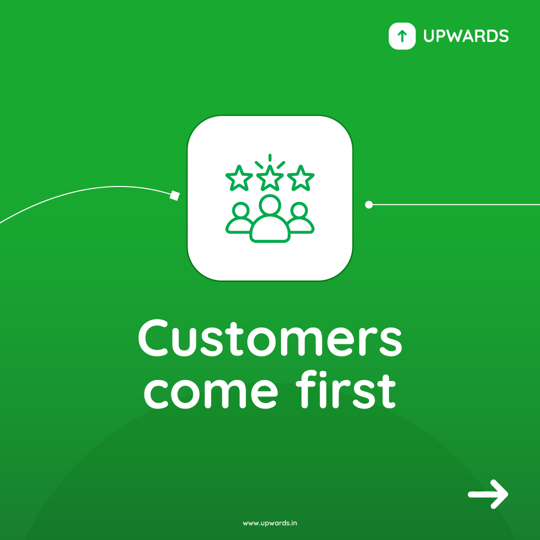 Upwards tweet media