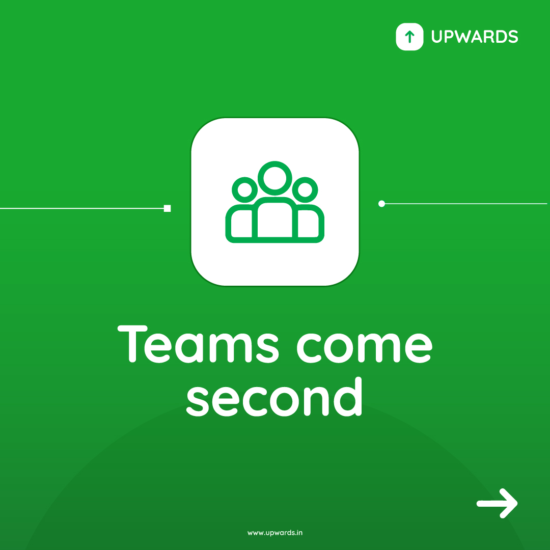 Upwards tweet media