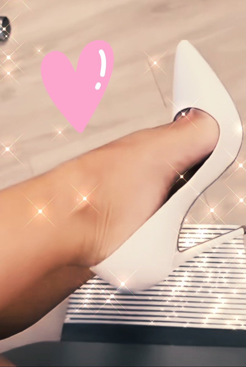 SposataA's tweet photo. Il 37 sul mio profilo 💄 https://t.co/UGvP3CPq22