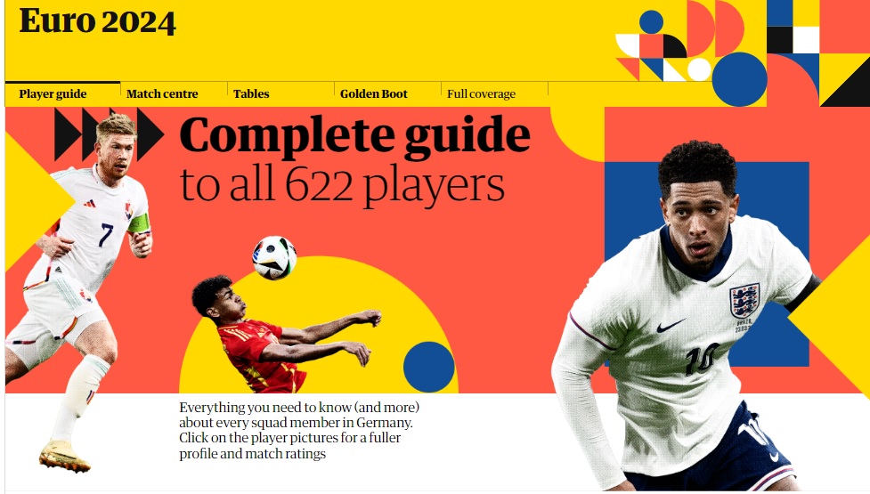 José Luis Rojas Torrijos tweet media