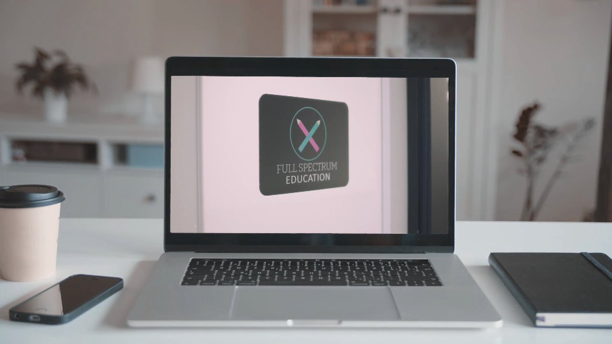 Alexis Daish tweet media