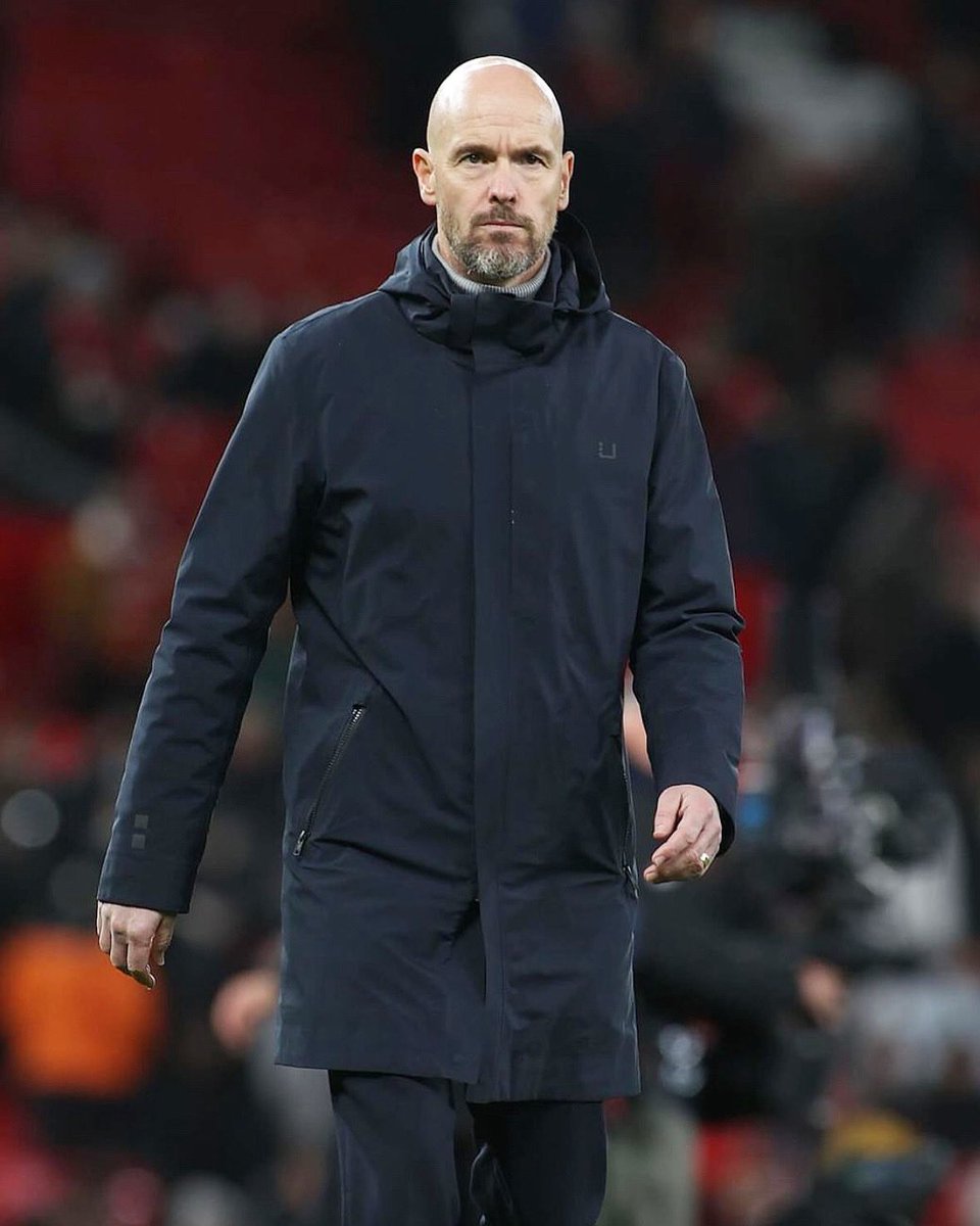 Abu Asim - MANUTD News 🟥 tweet media