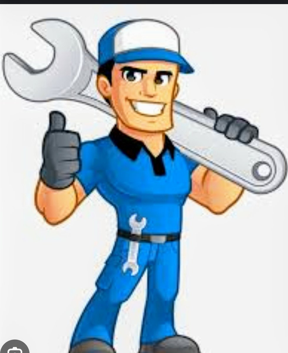 We're hiring!

We have a vacancy for an apprentice technician.

If you're interested in working at a friendly local garage, whilst learning the trade, give us a call on 01432 355458.

Full on the job and classroom training provided.