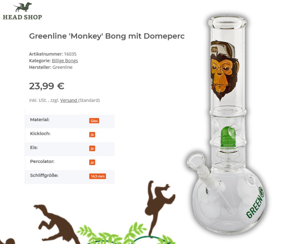 headnature's tweet photo. https://t.co/a9AAZYCB7F

#cannabis #kiffen #bong #thc #cangg #weed #high https://t.co/ezGETW5IHH