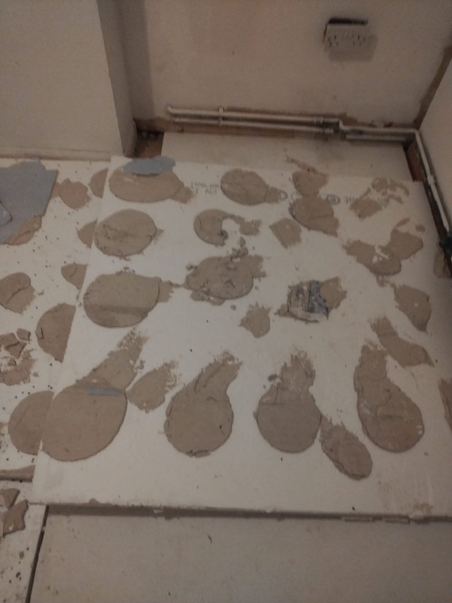 Nags Head Tenants tweet media