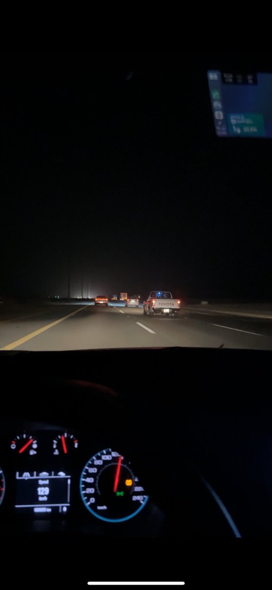 عبدالعزيز آل حاتم tweet media