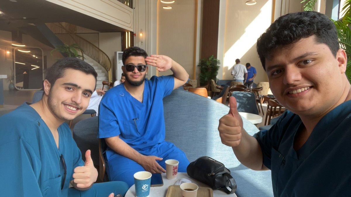 عبدالعزيز آل حاتم tweet media