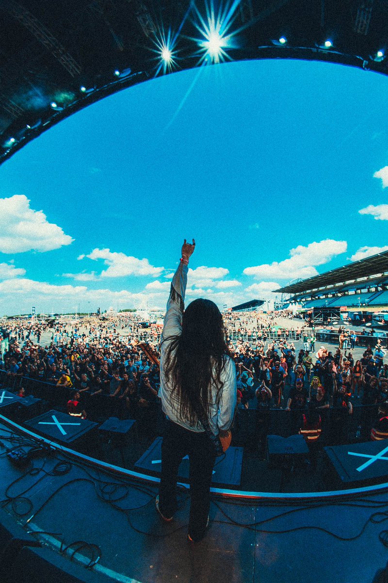 ROCK AM RING 2024

Photo by <a href="/Luke_shadrickV/">Luke Shadrick</a>