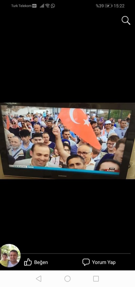 Levent Şengün (@leventsengun31) on Twitter photo 