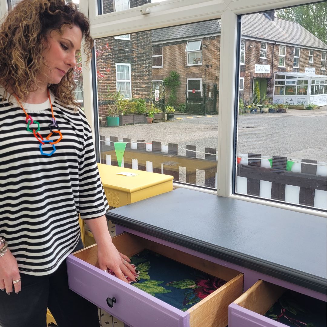 Emmaus Bolton tweet media