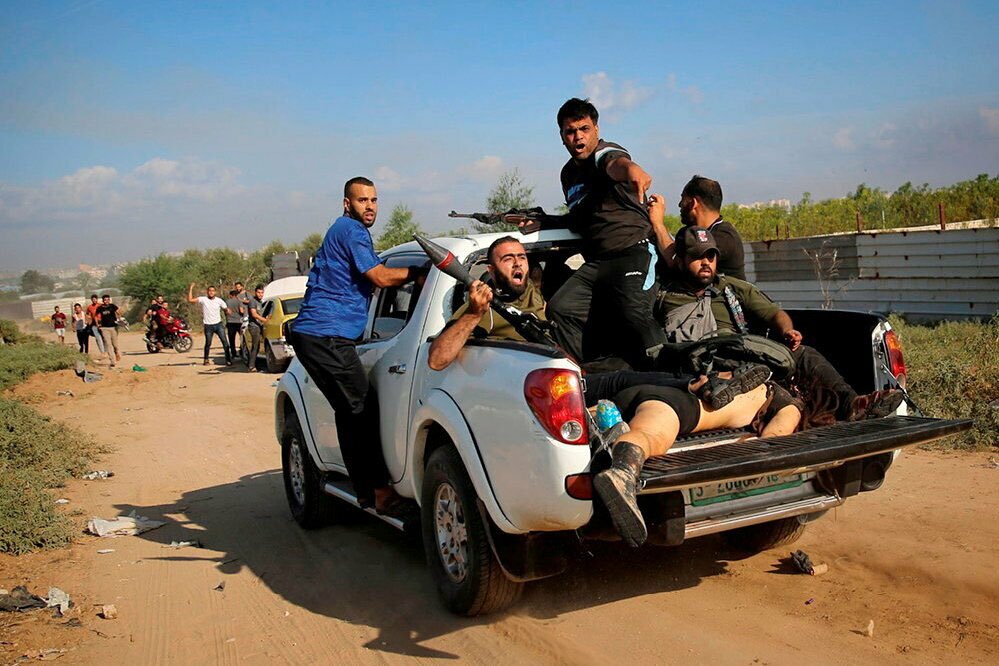 Alice Cordier tweet media