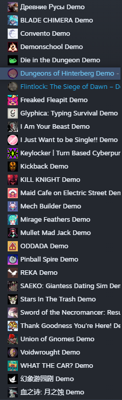 Spinyshy tweet media