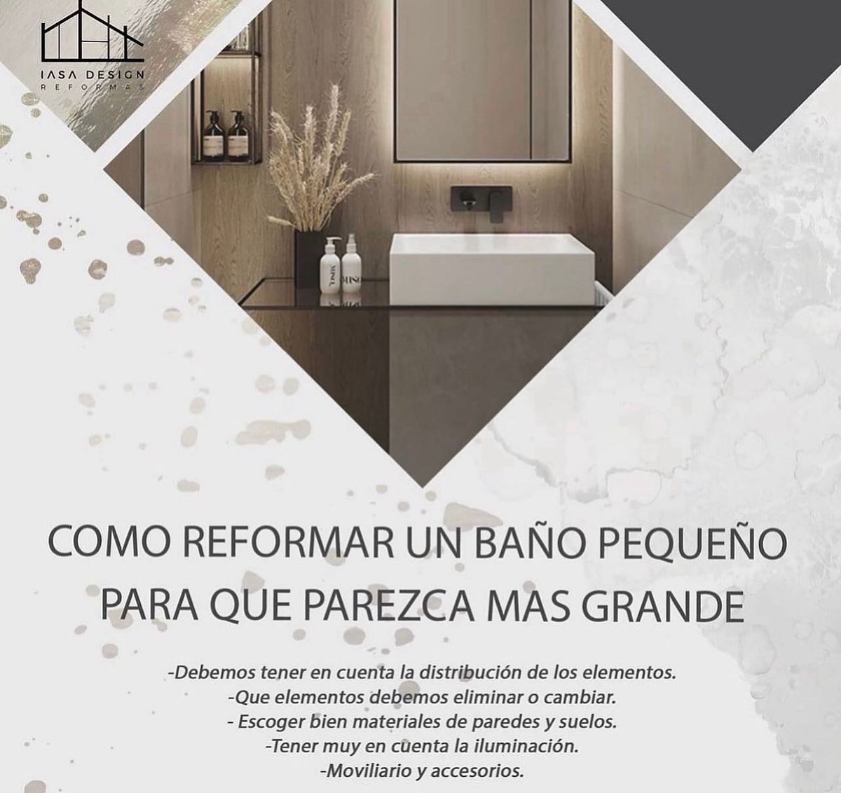 iasadesign's tweet photo. https://t.co/yi7zjGawsD https://t.co/zNI7V5a9RR