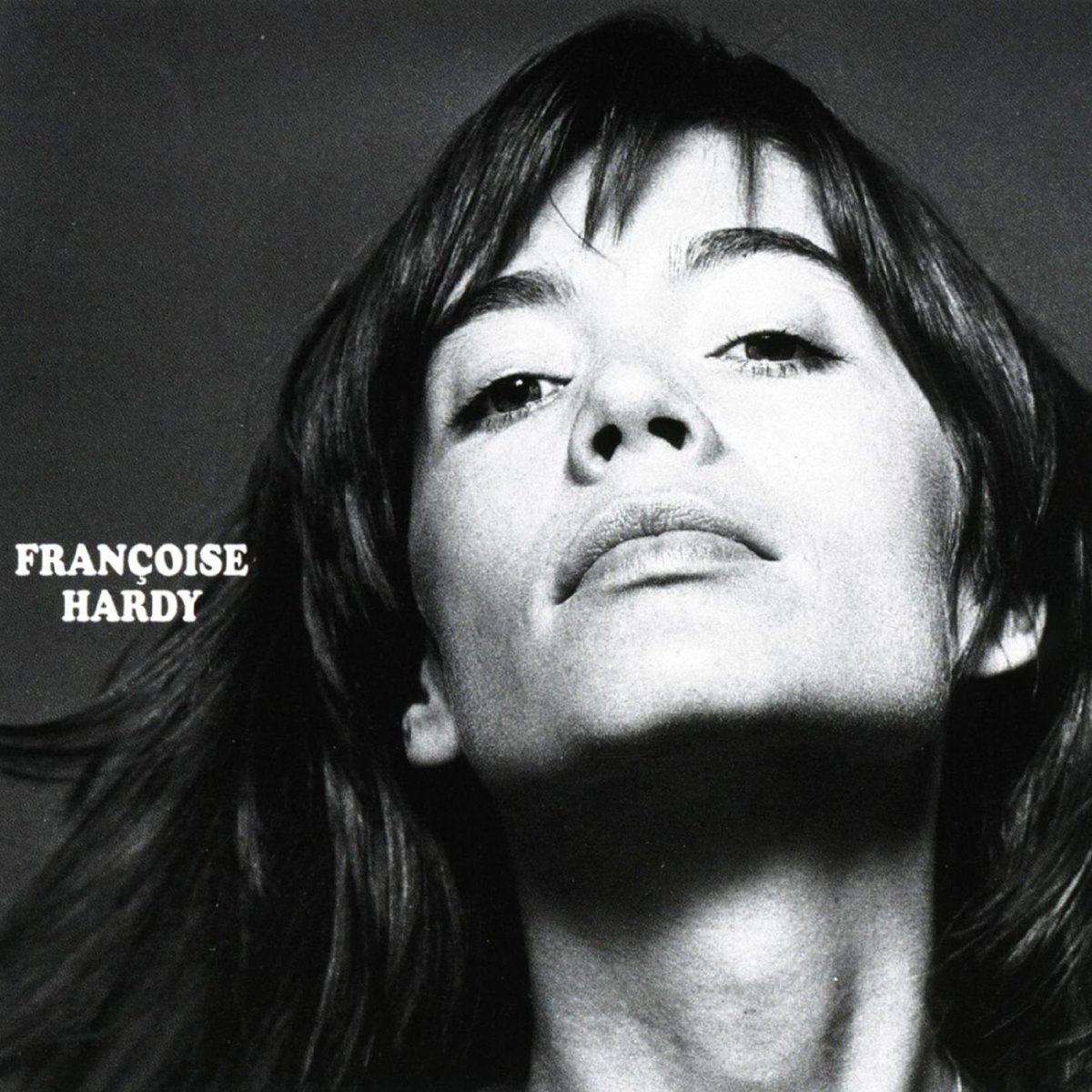 ConcertActu's tweet photo. Au revoir Madame ! ❤️ #FrançoiseHardy https://t.co/Vqe2DUB7VS